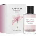 Esencia de Luz - Serena (Bella Aurora)