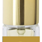 Golden Venus (Siordia Parfums)