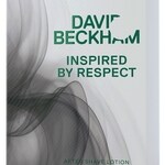 Inspired by Respect (After Shave Lotion) (David Beckham)