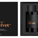 Velvet+ (Commodity)