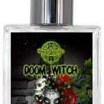 Doom Witch (Eau de Parfum) (Sucreabeille)