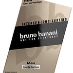 Bruno Banani Man (Eau de Parfum) (Bruno Banani)