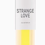 Strange Love (G Parfums)