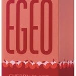 Egeo Cherry Blast (O Boticário)