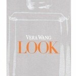 Look (Vera Wang)