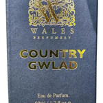 Country (Wales Perfumery)