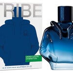 We Are Tribe (Benetton)