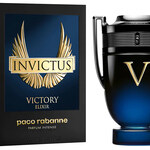 Invictus Victory Elixir (Paco Rabanne)