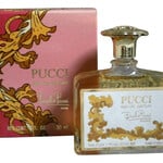 Pucci (Eau de Parfum) (Emilio Pucci)