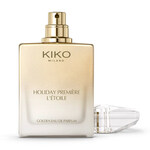 Holiday Première L'étoile (Golden Eau de Parfum) (KIKO)