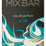 Nº12 Salt Petals (Eau de Parfum) (Mix:Bar)