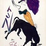 Zut (1949) (Elsa Schiaparelli)