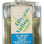 Lily of the Valley (Colgate & Company)