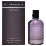 Bottega Veneta pour Homme (Eau de Toilette) (Bottega Veneta)