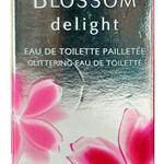 Cherry Blossom Delight (Guerlain)