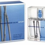 Blue Sport (Armand Basi)