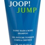 Joop! Jump (Eau de Toilette) (Joop!)