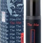 The Man Cobalt (Milton-Lloyd / Jean Yves Cosmetics)