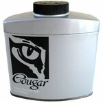 Cougar (Eau de Cologne) (Yardley)