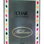 Char (Borbonese)