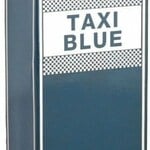Taxi Blue (Cofinluxe / Cofci)