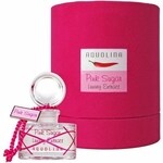 Pink Sugar Luxury Extract (Aquolina)