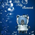 Hello Kitty - Diamond (Sanrio / サンリオ)
