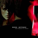 Boss Intense (Eau de Parfum) (Hugo Boss)