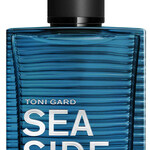 Seaside Man (Eau de Toilette) (Toni Gard)