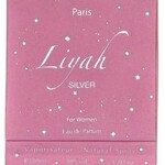 Liyah Silver (Parfums Liyah)