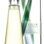 Júlia Bonet / Júlia (Perfumeria Júlia)