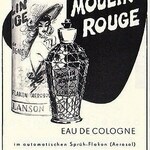 Moulin Rouge (Lanson)
