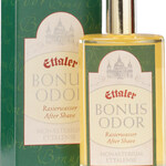 Bonus Odor Rasierwasser After Shave (Ettaler Klosterprodukte)