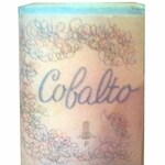 Cobalto (Fontanella)