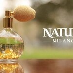 Adorami (Natur Milano)