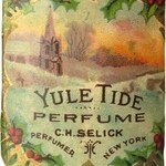 Yule Tide (C. H. Selick)