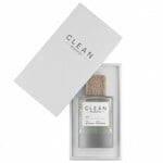 Clean Reserve - Warm Cotton [Reserve Blend] (Clean)