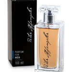 Parfum for Men (Peter Affenzeller)