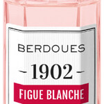 1902 - Figue Blanche (Berdoues)
