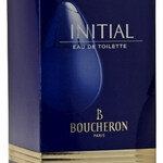 Initial (Eau de Toilette) (Boucheron)
