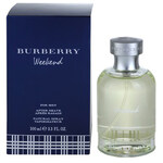Weekend for Men (After Shave) (Burberry)