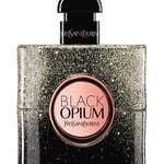 Black Opium Sparkle Clash Edition (Yves Saint Laurent)