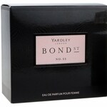 Bond St No. 33 (Eau de Parfum) (Yardley)