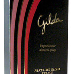 Gilda (Eau de Parfum) (Pierre Wulff)