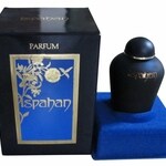 Ispahan (1977) (Parfum) (Yves Rocher)
