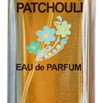 Patchouli (Le Blanc)