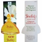 Shafali Fleur Rare (Eau de Parfum) (Yves Rocher)