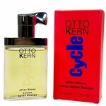 Cycle (After Shave Lotion) (Otto Kern)