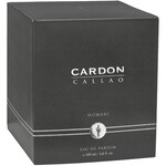 Callao (Cardon)
