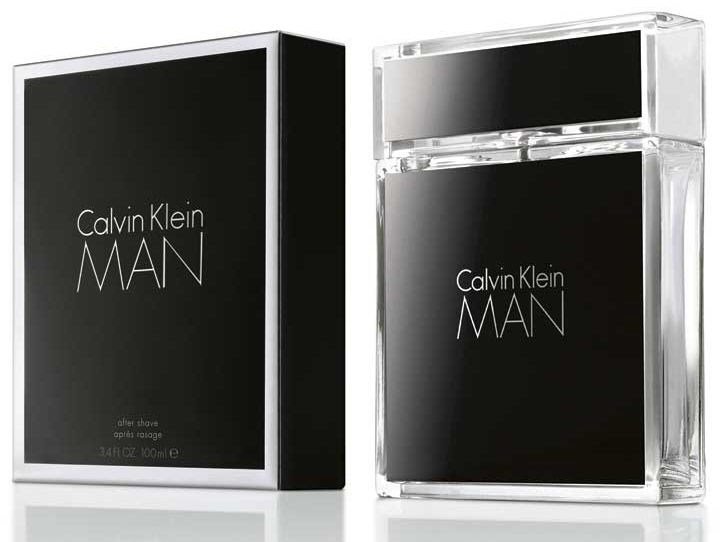 Ongedaan maken roltrap Pool Calvin Klein - Man Eau de Toilette (Eau de Toilette) » Reviews & Perfume  Facts